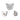 katt-kristall-piercing-ornament.jpg