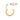 kristall-guld-ring-clicker-piercing-ornament.jpg