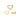 kristall-hjarta-heart-guld-piercing-ornament.jpg