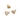 kristall-hjarta-piercing-topp-pvd-steel-ornament.jpg