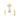 lotus-dangle-kristall-0-9-guld-piercing-ornament.jpg