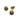mandala-piercing-smycke-pvd-guld-ornament.gif