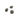 mandala-piercing-smycke-silver-ornament.gif