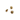 mandala-small-piercing-smycke-pvd-guld-ornament.gif