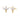 marquise-dangle-stud-ornament.jpg