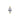 marquise-guld-push-fit-helix-piercingsmycke-ornament.jpg