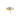 marquise-guld-push-fit-piercingsmycke-ornament.jpg