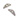 moon-cz-cluster-ornament-piercing-smycke_duppp9li1.gif