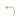 nasskruv-smycke-piercing-nose-steel-cz-ornament-gold-guld-kristall_grande.jpg
