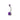 navelsmycke-surgical-steel-kirurgisktstal-navelpiercing-ornament-ametist_duphg60o1.jpg