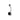 navelsmycke-surgical-steel-kirurgisktstal-navelpiercing-ornament-black-svart_dupc5cxt1.jpg