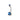 navelsmycke-surgical-steel-kirurgisktstal-navelpiercing-ornament-dark-blue_dupqtyzp1.jpg