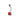 navelsmycke-surgical-steel-kirurgisktstal-navelpiercing-ornament-red_dup1crjs1.jpg