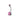 navelsmycke-surgical-steel-kirurgisktstal-navelpiercing-ornament-rosa-pink_dupm557j1.jpg