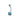 navelsmycke-surgical-steel-kirurgisktstal-navelpiercing-ornament-turkos-turquoise_dupr4ofh1.jpg