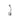 navelsmycke-surgical-steel-kirurgisktstal-navelpiercing-ornament_dup90ery1.jpg