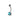 navelsmycke-surgical-steel-kirurgisktstal-navelpiercing-piercing-ornament-aqua_grande.jpg