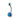 navelsmycke-surgical-steel-kirurgisktstal-navelpiercing-piercing-ornament-blue-opal_dupf5xtq1.jpg