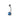 navelsmycke-surgical-steel-kirurgisktstal-navelpiercing-piercing-ornament-blue_dupavmv31.jpg