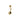 navelsmycke-surgical-steel-kirurgisktstal-navelpiercing-piercing-ornament-guld-gold_dupigxxo1.jpg