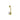 navelsmycke-surgical-steel-kirurgisktstal-navelpiercing-piercing-ornament-guld_duppg2zx1.jpg