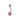 navelsmycke-surgical-steel-kirurgisktstal-navelpiercing-piercing-ornament-rosa-pink_dup94qkz1.jpg