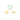 opalit-hjarta-guld-piercing-smycke-ornament.jpg
