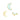 opalit-mane-moon-guld-piercing-smycke-ornament.jpg