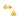 orhange-guld-studs-stift-trekant-akta-silver-geometri.jpg