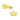 orhange-lotus-guld-silver-stift-sma-studs.jpg