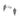 ornamen-orhange-silver-studs-geometri.jpg