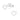 ornamen-orhange-silver-studs-hjarta.jpg