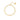 ornament-armband-guld-kirurgiskt-stal-blixt.jpg