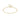 ornament-armband-guld-tunn-kedja.jpg