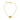 ornament-armband-lank-smalt-berlock-mynt-guld.jpg