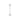 ornament-barbel-plast-medicinskt-operation-rontgen-stav-piercing-smycke_grande.jpg