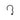 ornament-bcr-kulring-piercingsmycke-clicker-svart-gangjarn.jpg