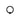 ornament-bcr-kulring-piercingsmycke-clicker-svart.jpg