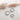 ornament-bcr-kulring-ring-silver-stal.jpg