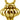 ornament-berlock-hange-guld-ring-hoops-orhange-tribe.jpg