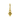 ornament-berlock-hange-guld-ring-hoops-orhange.gif