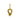 ornament-berlock-hange-smycke-orm-orhange-kirurgiskt-stal-guld.jpg