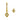 ornament-berlock-hangsmycke-guld-kristall-romb_dup3f1d91.jpg