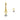 ornament-berlock-hangsmycke-guld-kristall-rund_dup10ee61.jpg
