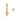 ornament-berlock-hangsmycke-guld-kristall_dupn0no21.jpg