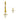 ornament-berlock-hangsmycke-guld-kristallkors_dup5d5p51.jpg
