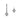 ornament-berlock-hangsmycke-kristall-romb_dup1l2f71.jpg