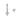 ornament-berlock-hangsmycke-kristall_dupe3vye1.jpg