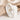 ornament-bladformad-piercingtopp-guld-conch-drivved.jpg