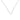 ornament-bodypiercing-halsband-silver-venus-geometri-chevron.jpg